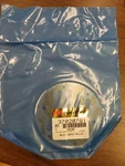 Genuine Oem Ingersoll Rand Plate Seat 37020781. Fixed Price $46.00.