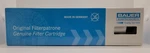 New/sealed - Bauer Compressor Breathing Air Purifier Cartridge 058821 / 058821a. Fixed Price $43.90.