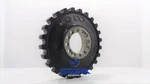 Ach3nn Reich Arcusaflex Drive Coupler Element. Fixed Price $1160.00.