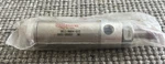 Ingersoll Rand Aro Silverair Sr-11-n4v4-010. Fixed Price $12.00.