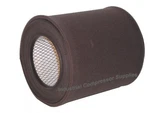 43-831-1 Replacement Compair/leroi Air Filter *new*. Fixed Price $39.95.