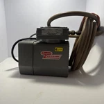 Dayton Speedaire Model 2z866 115v Small Air Compressor/vacuum Pump 1/8hp 60 Psi. Fixed Price $79.99.