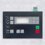 For Kaeser Sigma Control Air Compressor Controller 7.7005.1 Protective Film. Fixed Price $171.15.