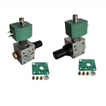 1pc 49165673 For Ingersoll Rand Kit, Service & Field Installation Modulation. Fixed Price $796.80.