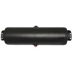Speedaire 1tzy6 Air Tank, Stationary, 175 Psi, 2 Gal, Horiz. Fixed Price $226.99.