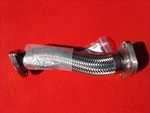 Atlas Copco 1622608210 Pipe/hose. Fixed Price $400.00.