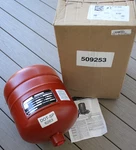 Amtrol St-12-c - Therm-x-trol Asme Expansion Tank (150 Psi) 6.4 Gallon. Fixed Price $828.49.