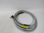 Atlas Copco 9106187949 Air & Gas Compressor Sensor Cable ! Nop. Fixed Price $25.39.