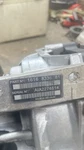 Air End 1616833681 For Atlas Copco Sf Series Compressor. Fixed Price $500.00.