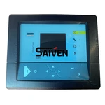1900520013 - 1900 5200 13 Atlas Copco Compressor Controller P1900520013. Fixed Price $619.00.