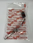 Ingersoll Rand 47584295001 Plug In Connection Temperature Sensor Oem. Fixed Price $171.00.