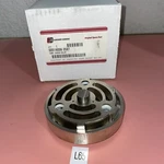 Gardner Denver 00514006-0581 Asm-disch Valve New In Factory Box Fast Shipping. Fixed Price $79.20.