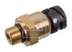 Febi Bilstein 177621 Sensor, Compressed Air System For Volvo. Fixed Price $82.20.