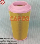 Mann Huel Air Filter Element C20500/non Oem/ Free Shipping. Fixed Price $136.00.