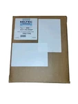 Keltec Kv170-045p Curtis Rn27542 Air/oil Separator (new). Fixed Price $150.00.