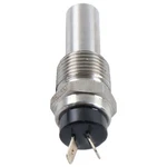 35577592 Air Temperature Switch For Ingersoll Rand Compressor 750cfm. Fixed Price $71.01.