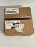 Atlas Copco 2204-1861-54. Fixed Price $125.00.
