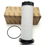 New Oem Filter Element Genuine Alipastor For 24242224 Ingersoll Rand Fa400. Fixed Price $30.19.