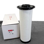 Filter Element 24242380 For Ingersoll Rand Fa1000i. Fixed Price $172.78.