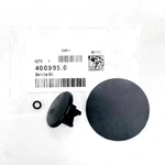 New 400905.0 Diaphragm Repair Kit For Solenoid Valves Kaeser Air Compressor. Fixed Price $64.19.