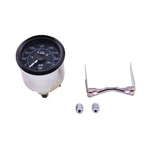 Pressure Gauge 36891216 For Ingersoll Rand Air Compressor Hp675wcu Xp750wcu. Fixed Price $145.99.