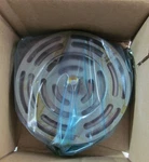 New Genuien Sperre 52r2/78cd Concentric Valve. Fixed Price $340.00.