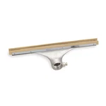 Tornado 90317 Squeegees,2",aluminum 1n144. Fixed Price $194.57.