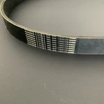 Kaeser Air Compressor Drive Motor Belt 6.3778.0 6.3778.1 Oem Rib. Fixed Price $68.00.