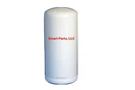 54749247 Ingersoll Rand Spin-on Separator. Fixed Price $99.58.