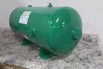 Speedaire 1tzz3 20 Gal Capacity 175 Max Psi Steel Horizontal Air Tank. Fixed Price $149.99.