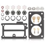 For Jenny/emglo/dewalt 421-1102 Ku Compressor Valve Service Set K145 K146 Ku181. Fixed Price $18.99.