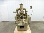 Ingersoll Tool Cutter Grinder, Head Grinding Machine 1 Hp 440v 3ph. Fixed Price $1424.99.