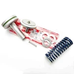 1pcs New Minimum Pressure Check Valve Kit For Ingersoll Rand 37951761. Fixed Price $168.09.