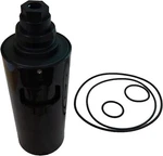 Water Separator Kit 2901008900 For Atlas Copco Air Compressor. Fixed Price $105.00.