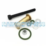 For Sullair Air Compressor Drain Valve 250031-772 Repair Kit. Fixed Price $37.65.