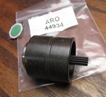 Aro Gearing Assembly Ingersoll Rand Part #. Fixed Price $275.00.