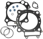Cometic Gasket Bottom End Kits C3299 40-5675 0934-2514 912059 Cgsc3299. Fixed Price $19.32.