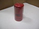 Baldwin Genuine Filter B7181. Fixed Price $14.99.