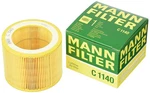 88210620 Air Filter Replacement For Ingersoll Rand. Fixed Price $16.99.