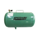 Speedaire 2twc2 Air Carry Tank, 5 Gal,125 Psi,horizontal. Fixed Price $118.59.
