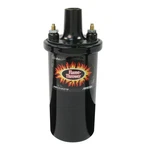 Pertronix 40511 Flame-thrower Coil 40,000 Volt 3.0 Ohm Black. Fixed Price $61.03.