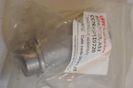 Ingersoll Rand 308a-a53. Fixed Price $47.49.