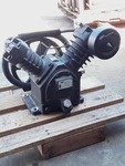 Ingersoll Rand 2475 Nar10890801 Air Compressor. Fixed Price $1000.00.