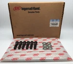 Ingersoll Rand 32254708 Original Kit-7100/3000 Hp Upgrade. Fixed Price $88.10.