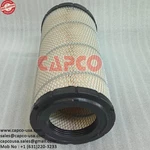 Gardner Denver Air Filter 2118315/non Oem/ Free Shipping. Fixed Price $110.00.