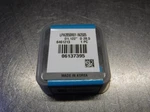 Ingersoll 1.122" Carbide Drill Tip Inserts Qty1 Lpa2850r01 In2505 (loc2212). Fixed Price $115.95.