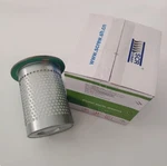 1pcs New For Compressor Oil Core 25300045-021. Fixed Price $373.21.