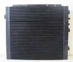 Compair Leroi 71-1063 Oil Cooler Aftercooler For Cl30cub Air Compressor 165 Psig. Fixed Price $650.00.