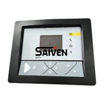 1900520011 Atlas Copco Mark 5 Graphic P1900520011 - 1900 5200 11. Fixed Price $589.00.