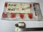 Ingersoll Rand 95293296 Connector/ #3 Straight Adapter- New Old Stock. Fixed Price $24.99.